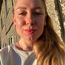 Знакомства: Кристина, 43 года, Мурманск