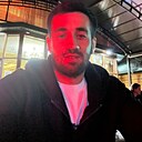Знакомства: Рамазан, 29 лет, Нальчик