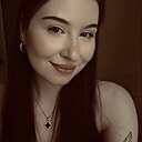 Знакомства: Елизавета, 22 года, Екатеринбург