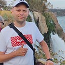Знакомства: Дмитро, 36 лет, Кременчуг