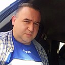 Знакомства: Булат, 42 года, Ташкент