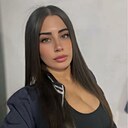 Знакомства: Милана, 26 лет, Владикавказ