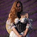 Знакомства: Екатерина, 43 года, Краснодар