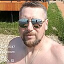 Знакомства: Dimon, 44 года, Челябинск