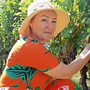 Знакомства: Лариса, 55 лет, Новороссийск