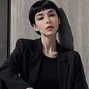 Знакомства: Aglnxuxosn, 28 лет, Пятигорск