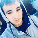 Знакомства: Николай, 28 лет, Вологда