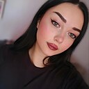 Знакомства: Ника, 28 лет, Ясный