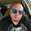 Знакомства: Александр, 35 лет, Бийск