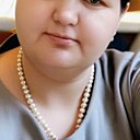 Знакомства: Натали, 51 год, Нижний Ломов