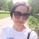 Знакомства: Энже, 50 лет, Набережные Челны