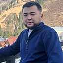 Знакомства: Mario, 29 лет, Жезказган
