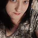 Знакомства: Алёна, 34 года, Нефтекамск