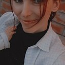 Знакомства: Анастасия, 32 года, Новосибирск