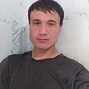 Знакомства: Ахмед, 33 года, Кировград
