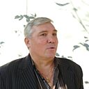 Знакомства: Евгений, 60 лет, Москва