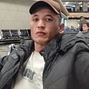 Знакомства: Миршароф, 35 лет, Ташкент