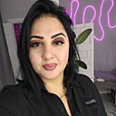 Знакомства: Марина, 37 лет, Липецк