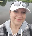 Знакомства: Ольга, 50 лет, Новомосковск