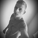 Знакомства: Алексей, 25 лет, Верхнедвинск