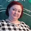 Знакомства: Лариса, 44 года, Пенза
