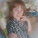 Знакомства: Наталья, 43 года, Днепр