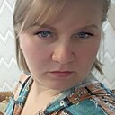 Знакомства: Юлия, 44 года, Арзамас