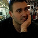 Знакомства: Костя, 28 лет, Молодечно