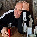 Знакомства: Макс, 36 лет, Касимов