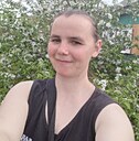 Знакомства: Наталья, 34 года, Крупки