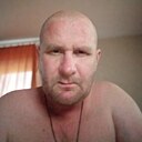 Знакомства: Александр, 45 лет, Смоленск