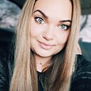 Знакомства: Ольга, 31 год, Курчатов