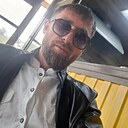 Знакомства: Элмар, 33 года, Кишинев