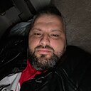 Знакомства: Yurii, 31 год, Прага