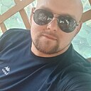 Знакомства: Владимир, 25 лет, Тейково