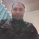 Знакомства: Ulmas, 33 года, Серпухов