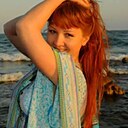 Знакомства: Ника, 40 лет, Караганда
