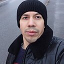 Знакомства: Руслан, 39 лет, Зеленоград