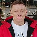 Знакомства: Ruslan, 55 лет, Симферополь