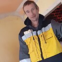 Знакомства: Евгений, 51 год, Троицк