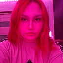 Знакомства: Лилиана, 20 лет, Астрахань
