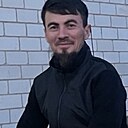 Знакомства: Рамил, 35 лет, Астана