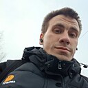 Знакомства: Максим, 24 года, Мегион