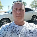 Знакомства: Максим, 42 года, Екатеринбург