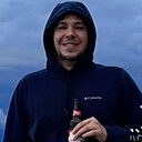 Знакомства: Александр, 28 лет, Самара