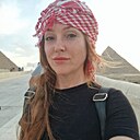 Знакомства: Anna, 40 лет, Сочи
