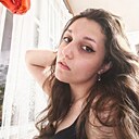 Знакомства: Мария, 19 лет, Рязань