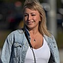 Знакомства: Екатерина, 35 лет, Архангельск