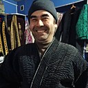 Знакомства: Надир, 45 лет, Улан-Удэ