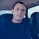 Знакомства: Александр, 33 года, Волгоград